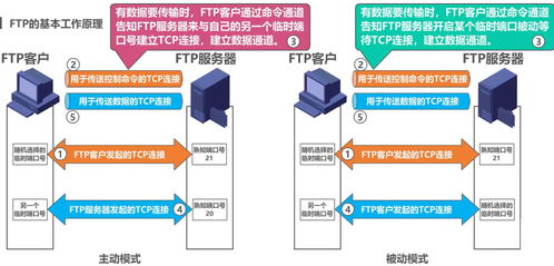 圖解計(jì)算機(jī)網(wǎng)絡(luò)應(yīng)用層 HTTP協(xié)議速通指南